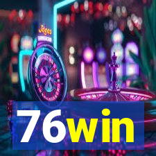 76win