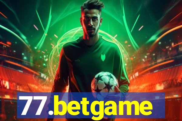 77.betgame