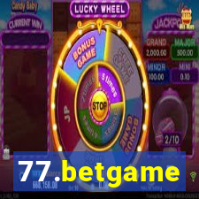 77.betgame