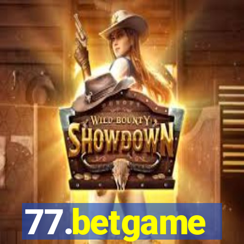 77.betgame