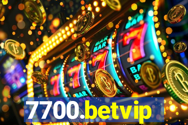 7700.betvip