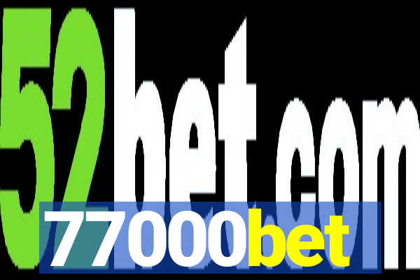 77000bet