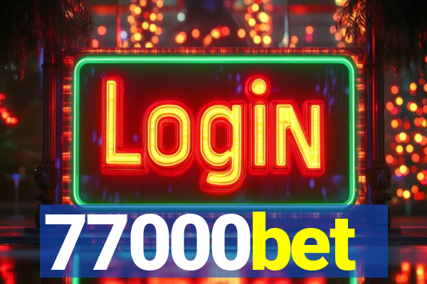77000bet
