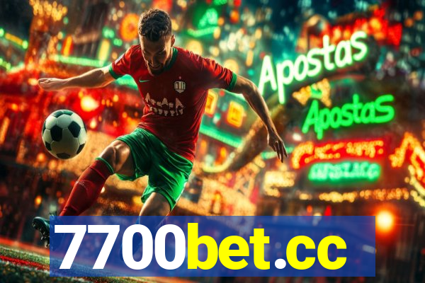 7700bet.cc
