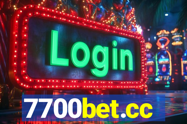7700bet.cc