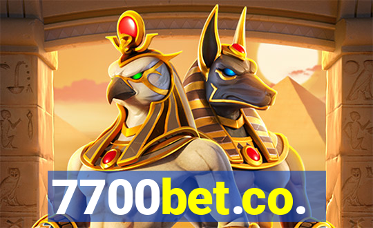 7700bet.co.