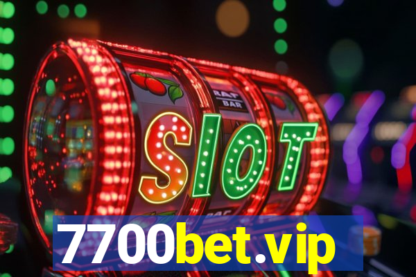 7700bet.vip