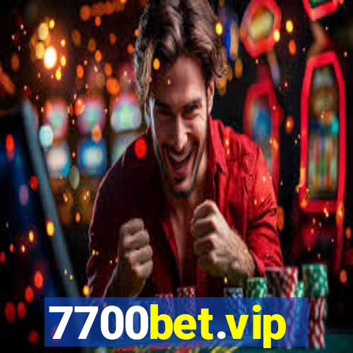7700bet.vip