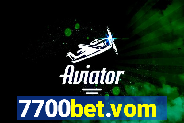 7700bet.vom