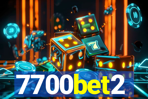 7700bet2