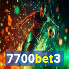 7700bet3