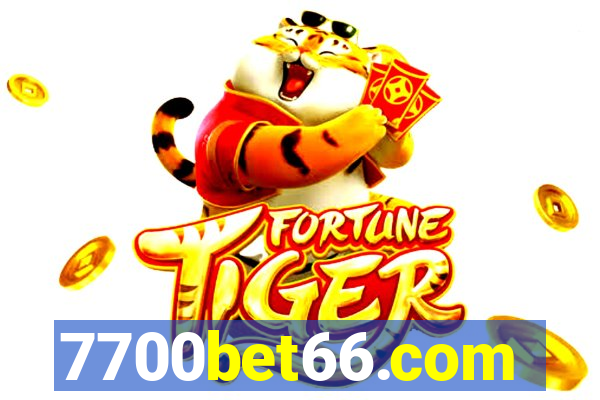 7700bet66.com
