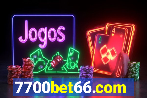 7700bet66.com