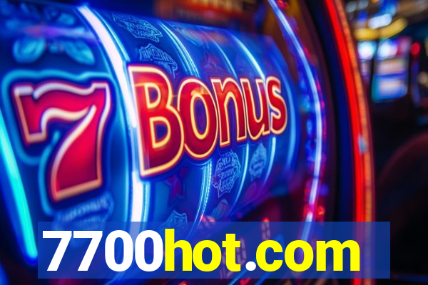 7700hot.com