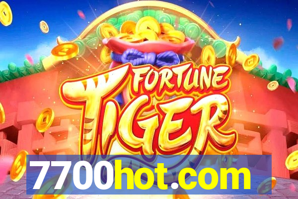 7700hot.com