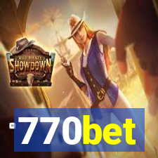 770bet