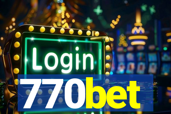 770bet