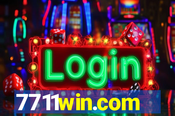 7711win.com