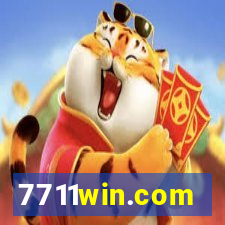 7711win.com