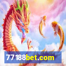 77188bet.com