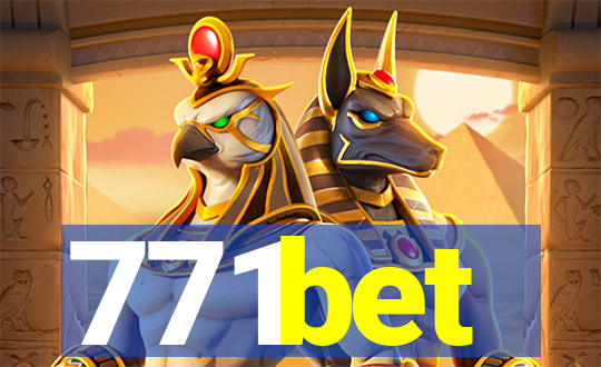 771bet