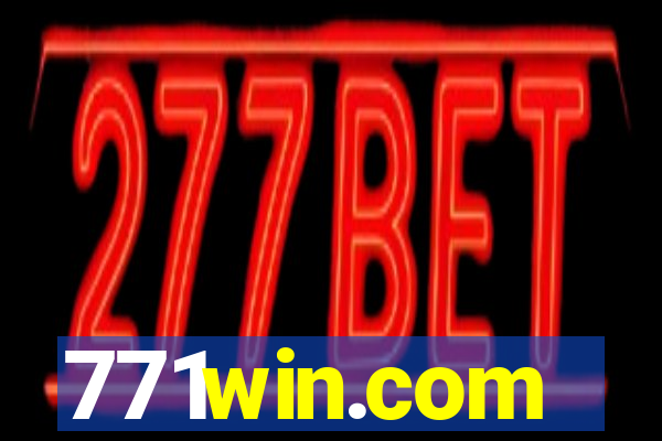 771win.com
