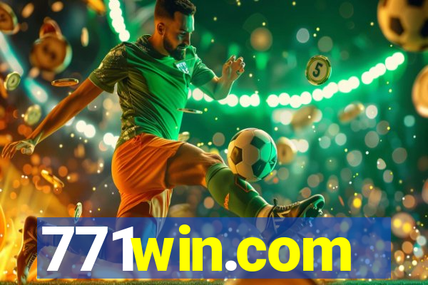 771win.com