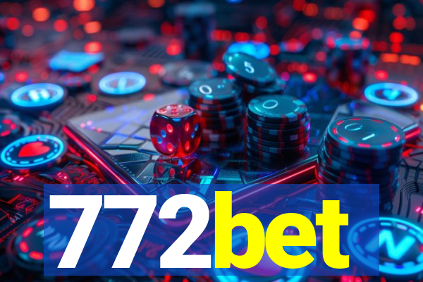 772bet
