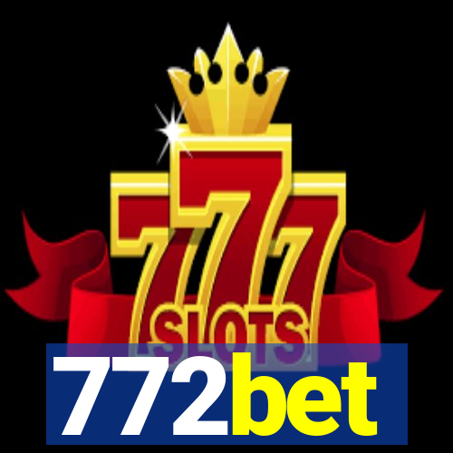 772bet