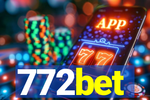 772bet