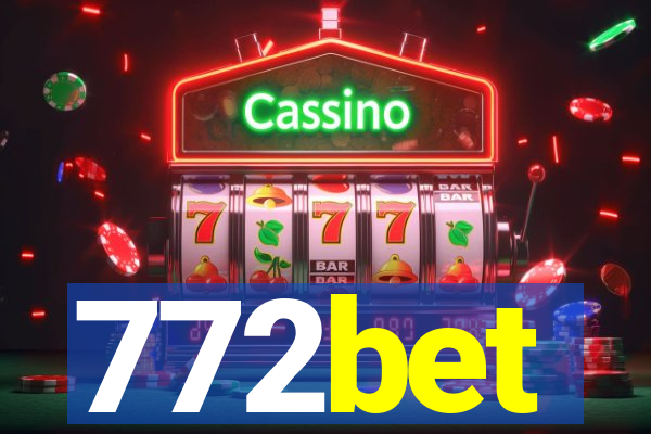 772bet
