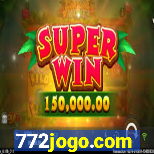 772jogo.com