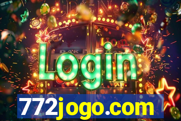 772jogo.com
