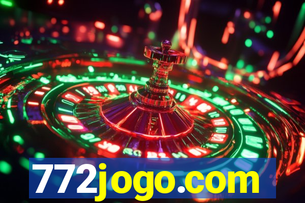 772jogo.com