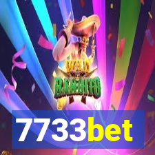 7733bet