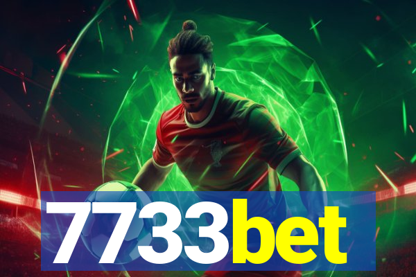 7733bet