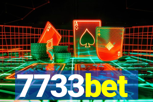 7733bet