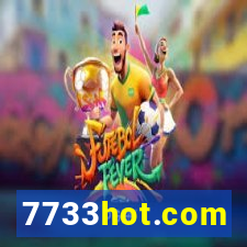 7733hot.com