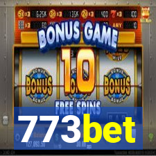 773bet