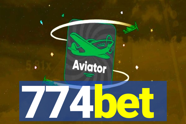 774bet