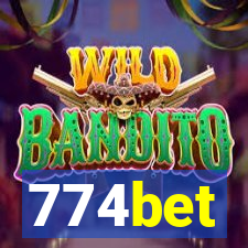 774bet