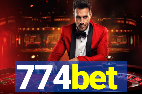 774bet