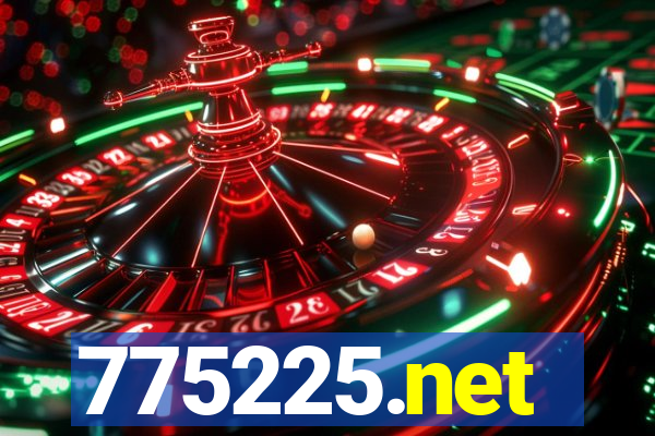 775225.net