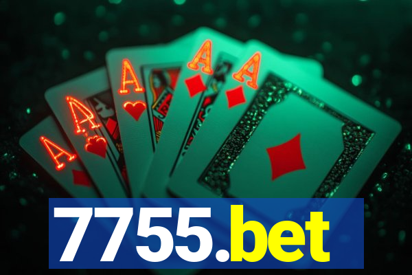 7755.bet
