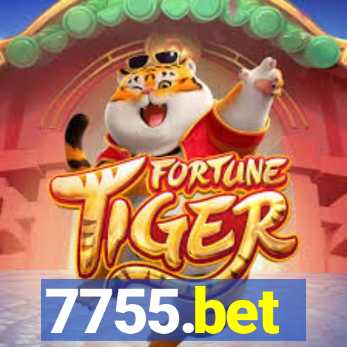 7755.bet