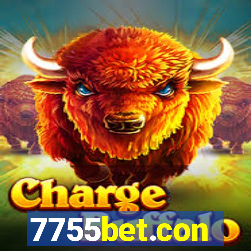 7755bet.con