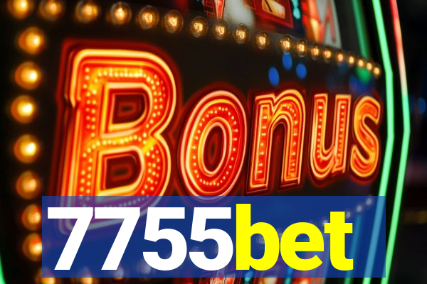 7755bet