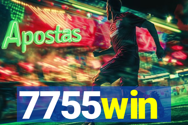 7755win