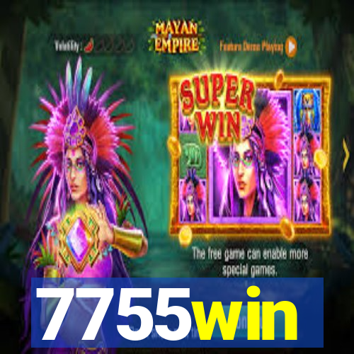 7755win