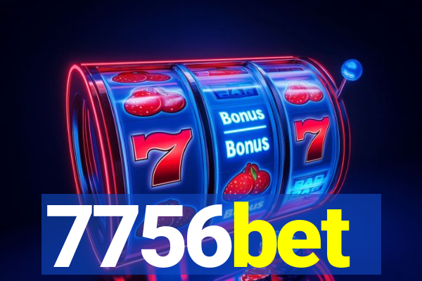 7756bet